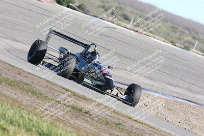 media/Mar-16-2024-CalClub SCCA (Sat) [[de271006c6]]/Group 1/Qualifying/